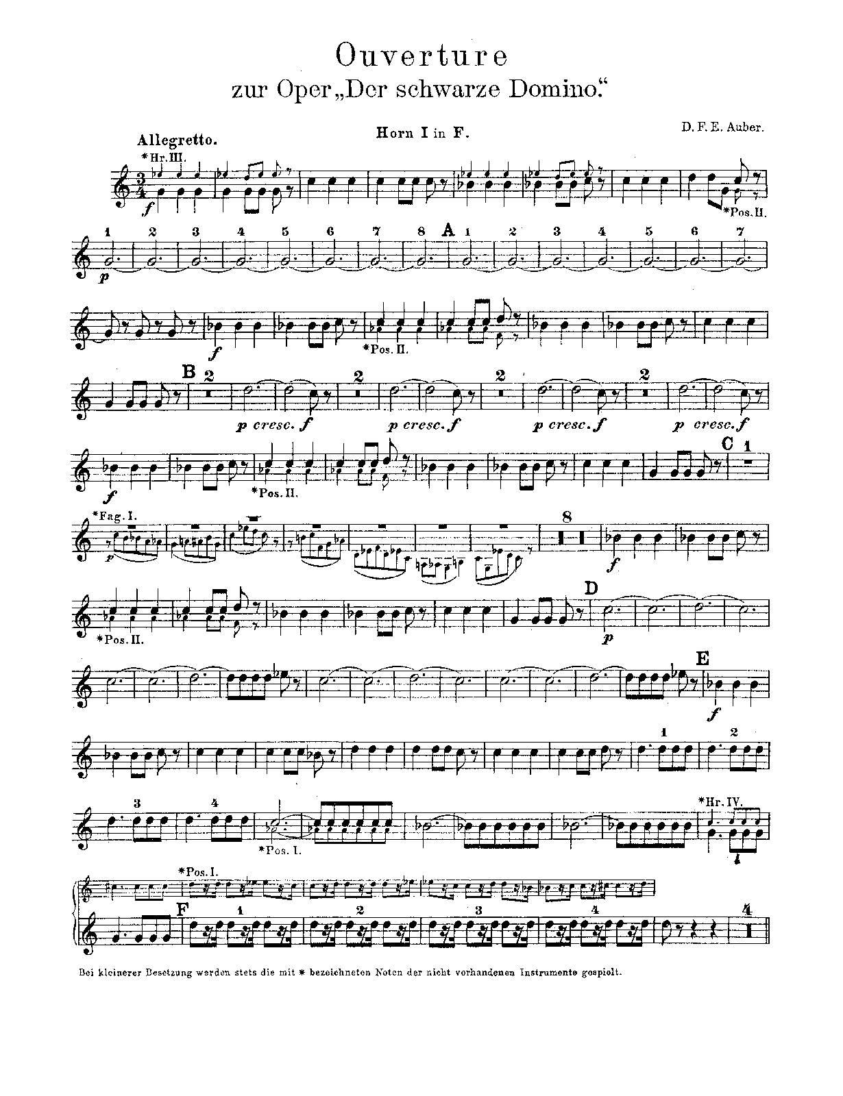File:PMLP121806-Auber-Domino-Noir-Overture - 05 Horn 1-4.pdf