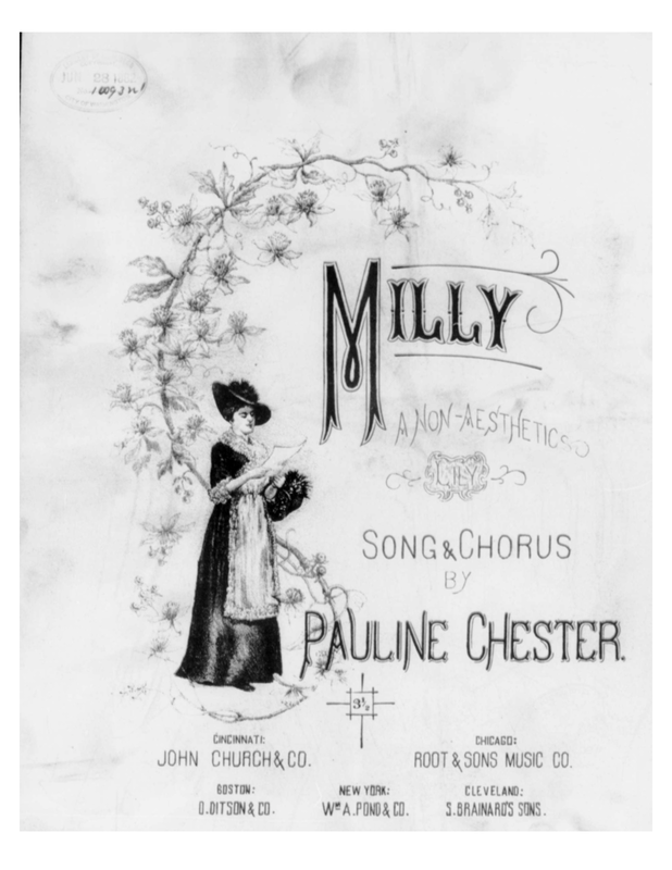 File:PMLP424852-MillyChesterP.pdf