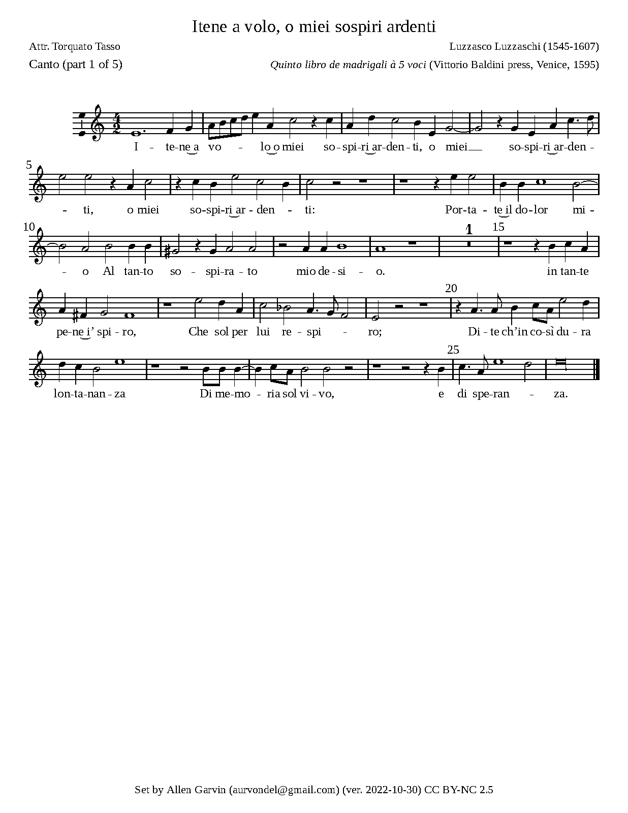File:PMLP1289120-02-luzzaschi-madrigal-a5-itene a volo o miei sospiri ardenti-parts.pdf