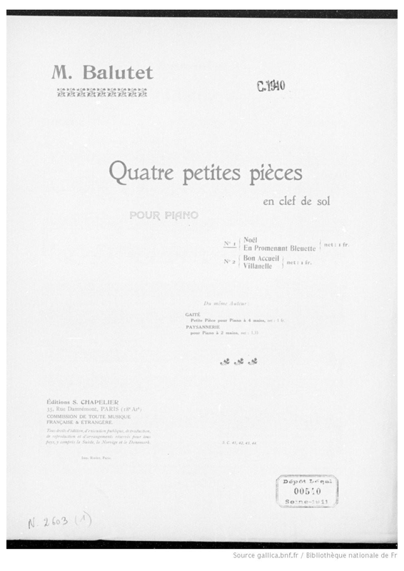File:PMLP997635-Quatre petites pie-ces en clef -...-Balutet 1.pdf