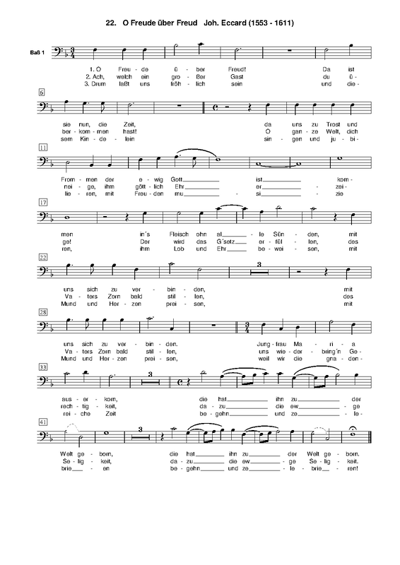 File:WIMA.f632-22 O-Freude-ueber-Freud 04 Chor-1 Bass-1.pdf