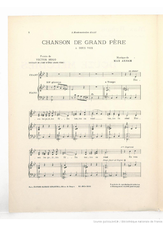 File:PMLP562708-Arham - Chanson de grand-père bis.pdf