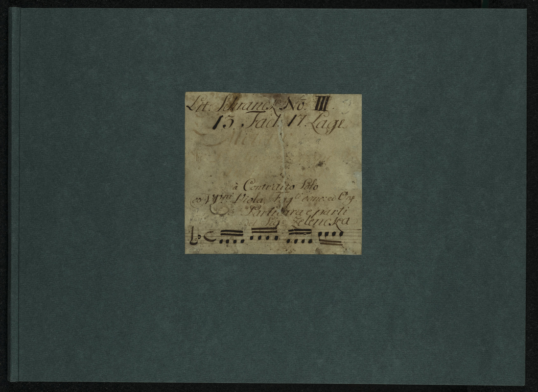 File:PMLP598834--Mus.2358-E-36- Barbara dira effera.pdf