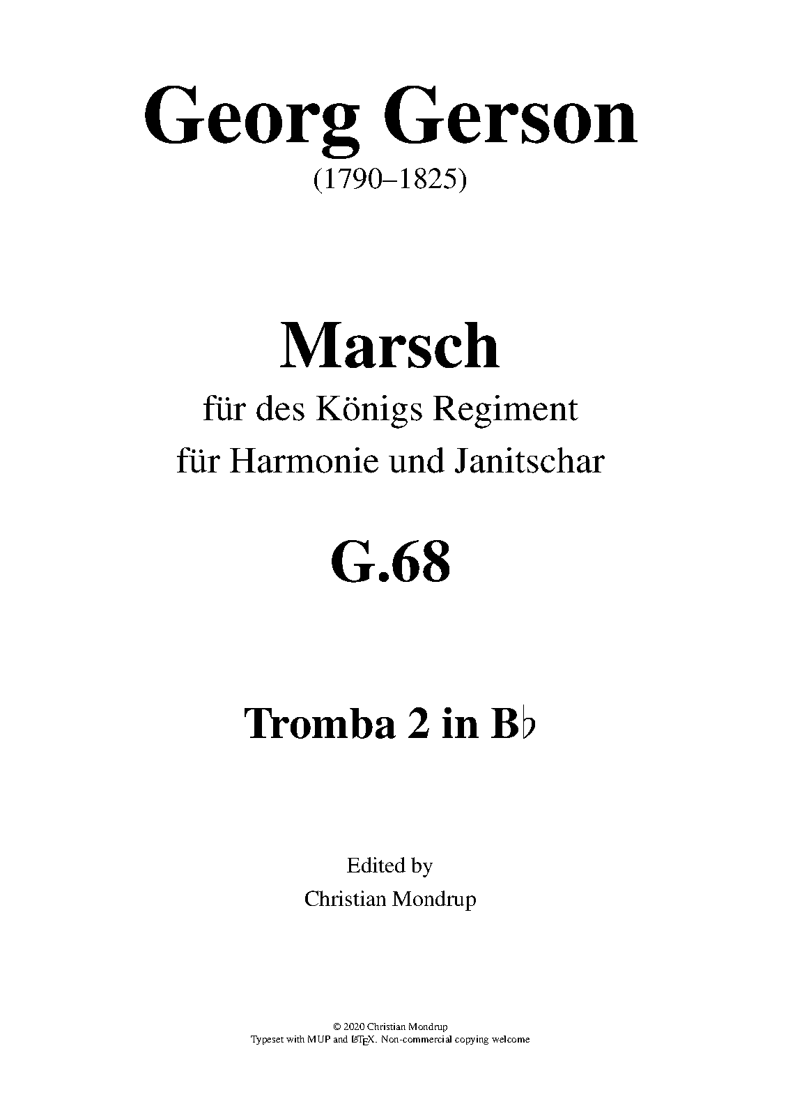 File:PMLP212584-Marsch trpbb2.pdf