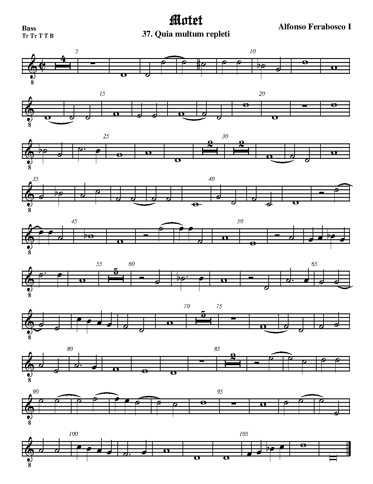 File:PMLP280203-3084T-5g8.Pdf