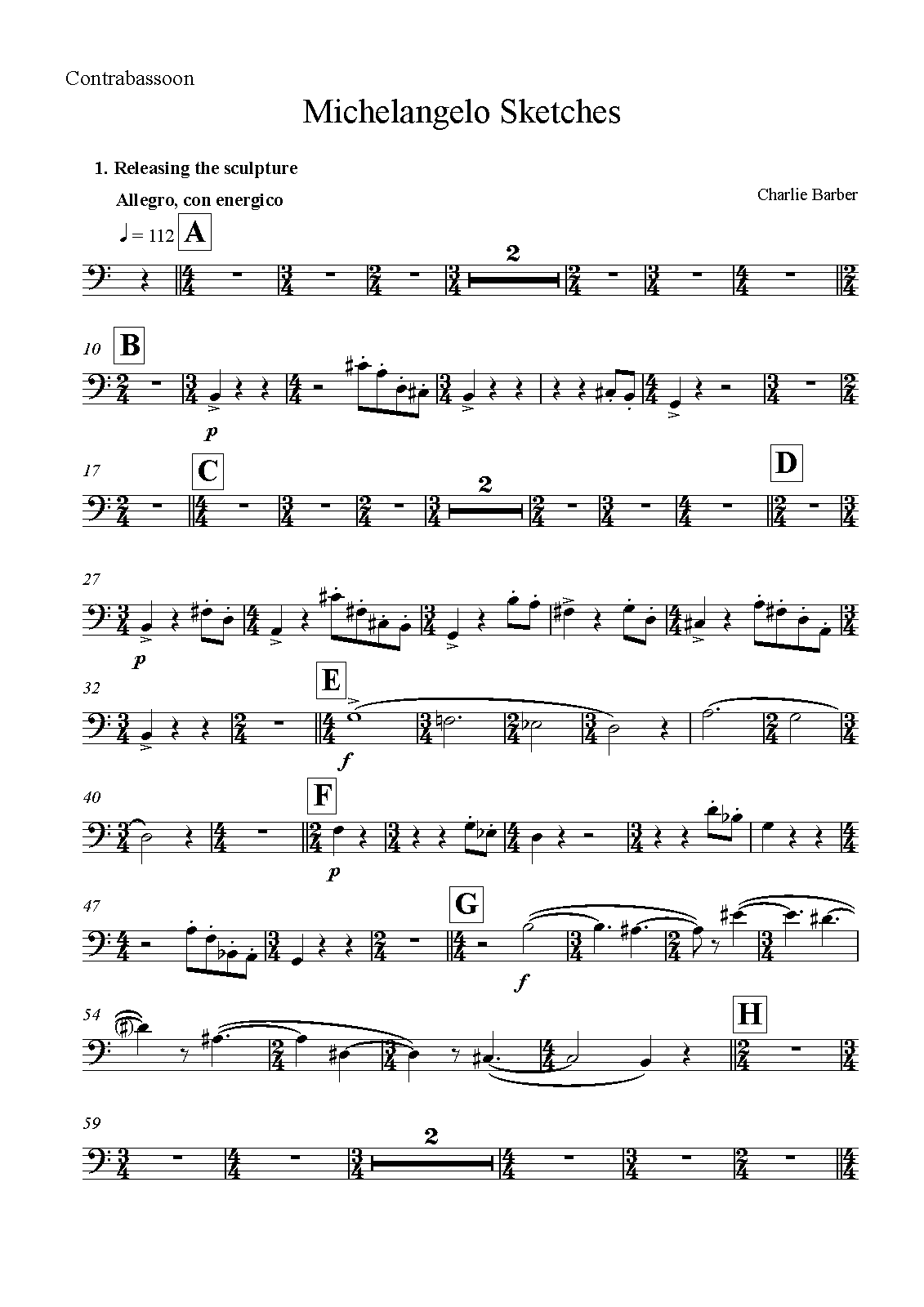 File:PMLP1336778-12 Michelangelo Sketches - Contrabassoon.pdf