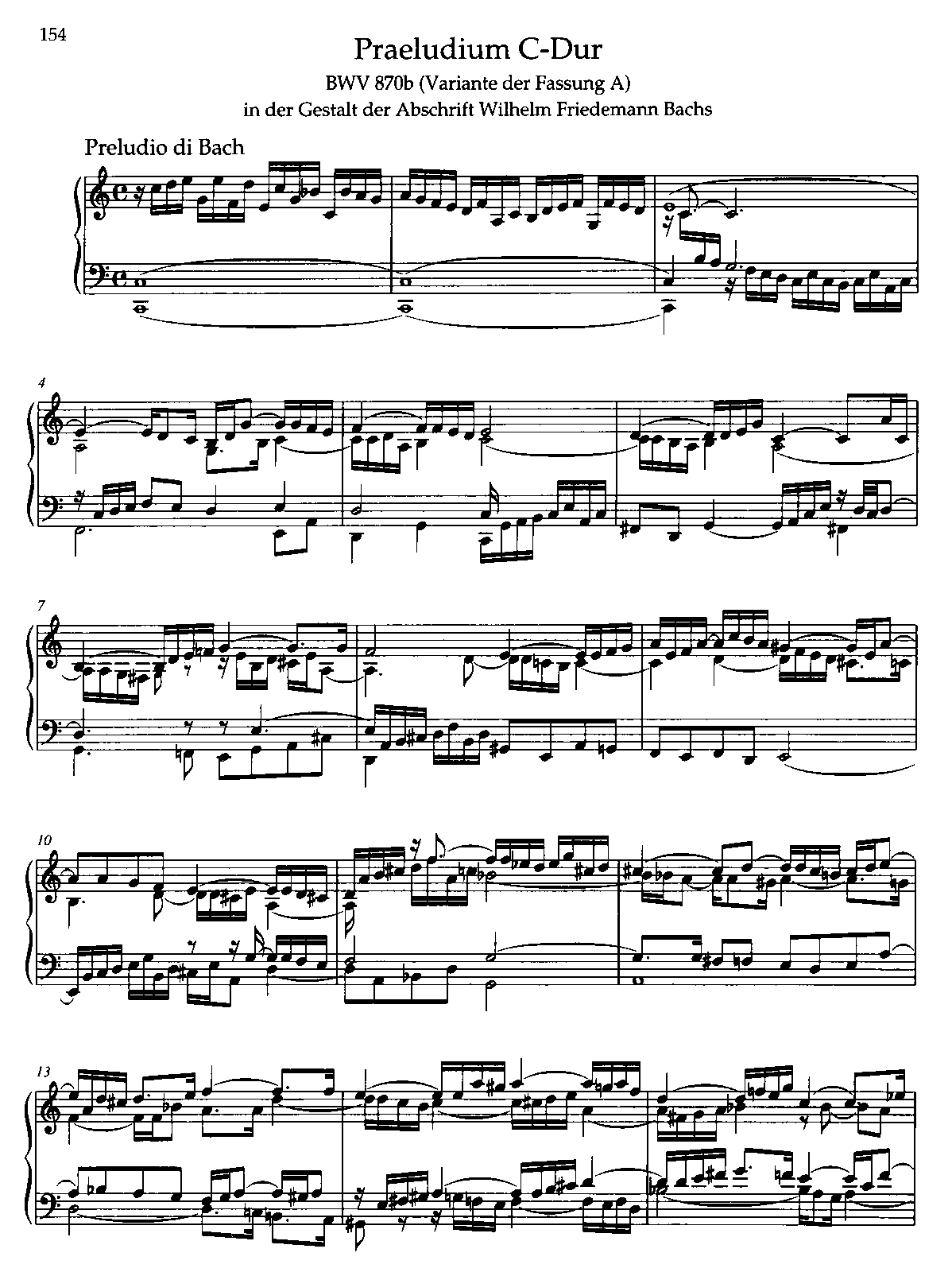 File:PMLP05899-E821763 159-160-Bach--WTK2.pdf