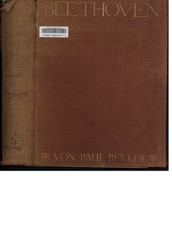 File:SIBLEY1802.27731.9e29-39087008534671color cover.pdf