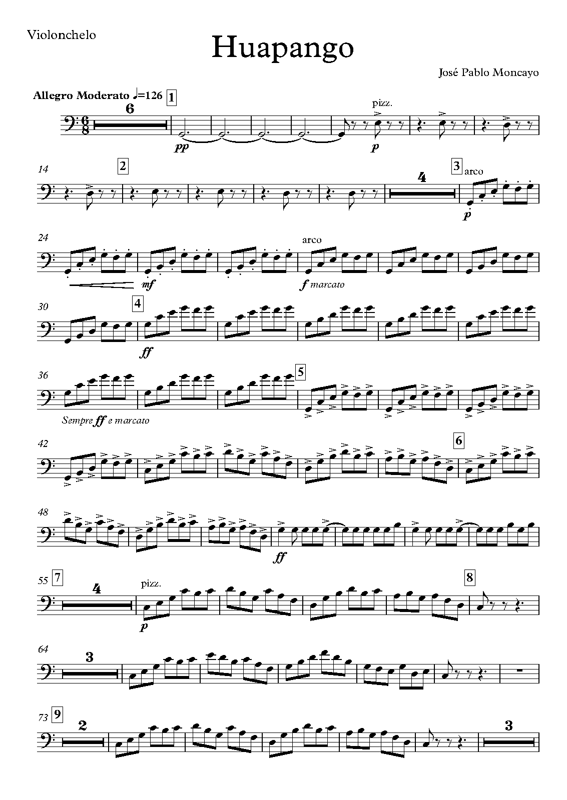 File:PMLP94028-16 Huapango Violonchelo.pdf