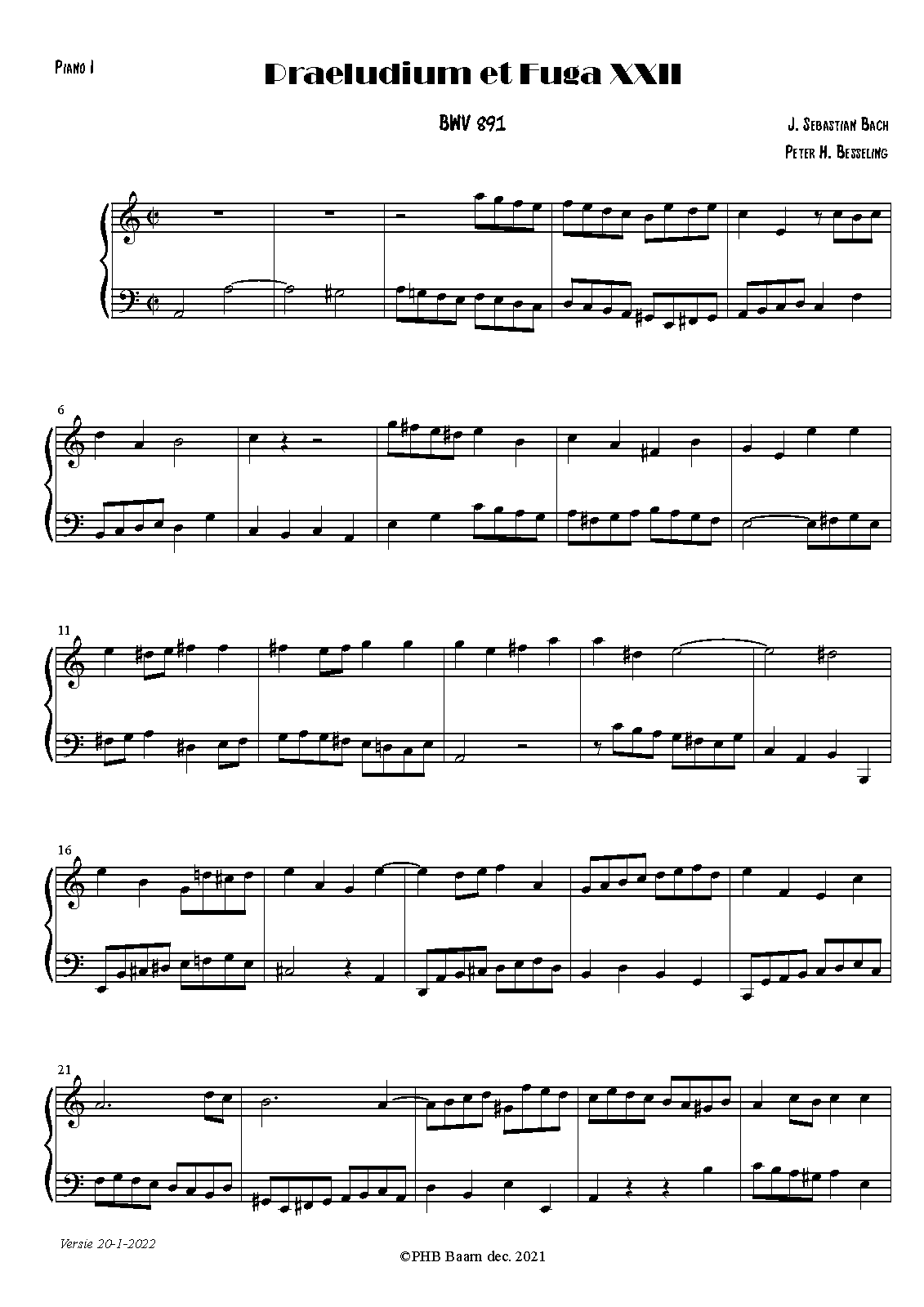 File:PMLP787008-Bach WTK 2 22 BWV 891 a Piano I.pdf