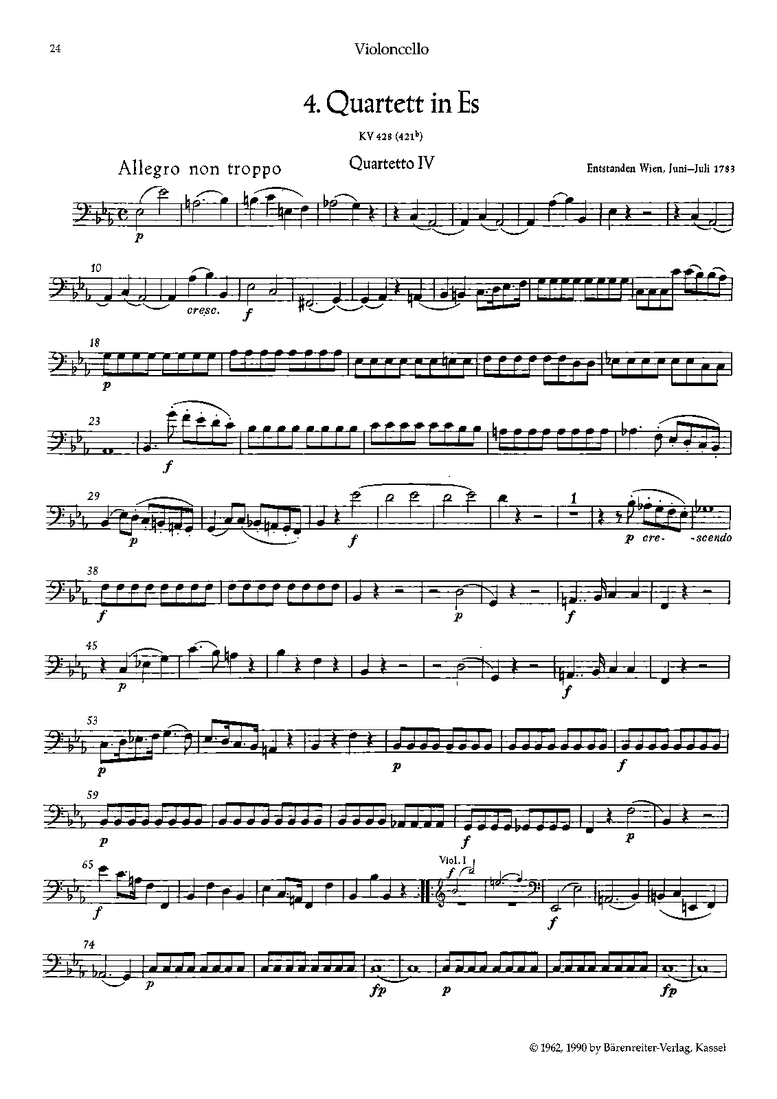 File:PMLP5223-Cello.pdf