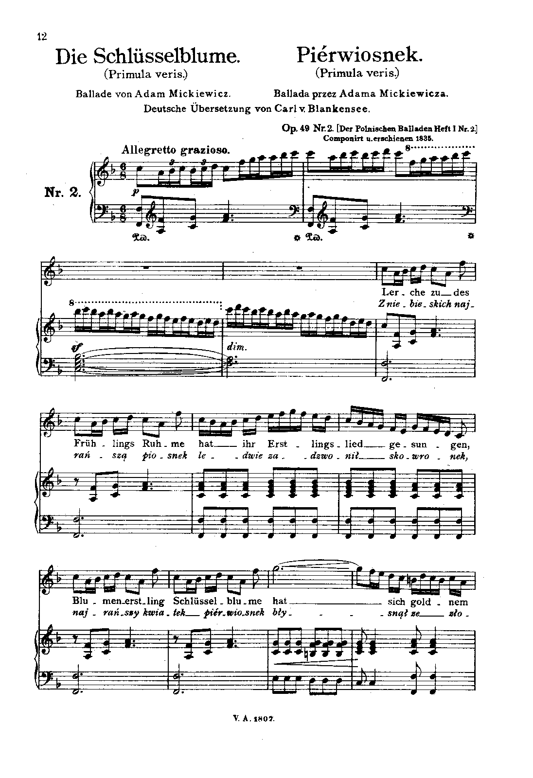 File:PMLP129770-Loewe Gesamtausgabe Breitkopf Gregg Band 7 02 Die Schluesselblume Op 49 No 2 scan.pdf