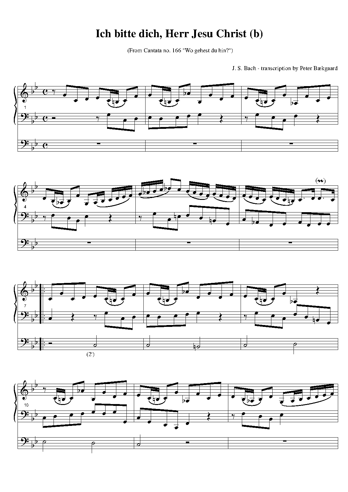 File:WIMA.4090-ichbittb.pdf