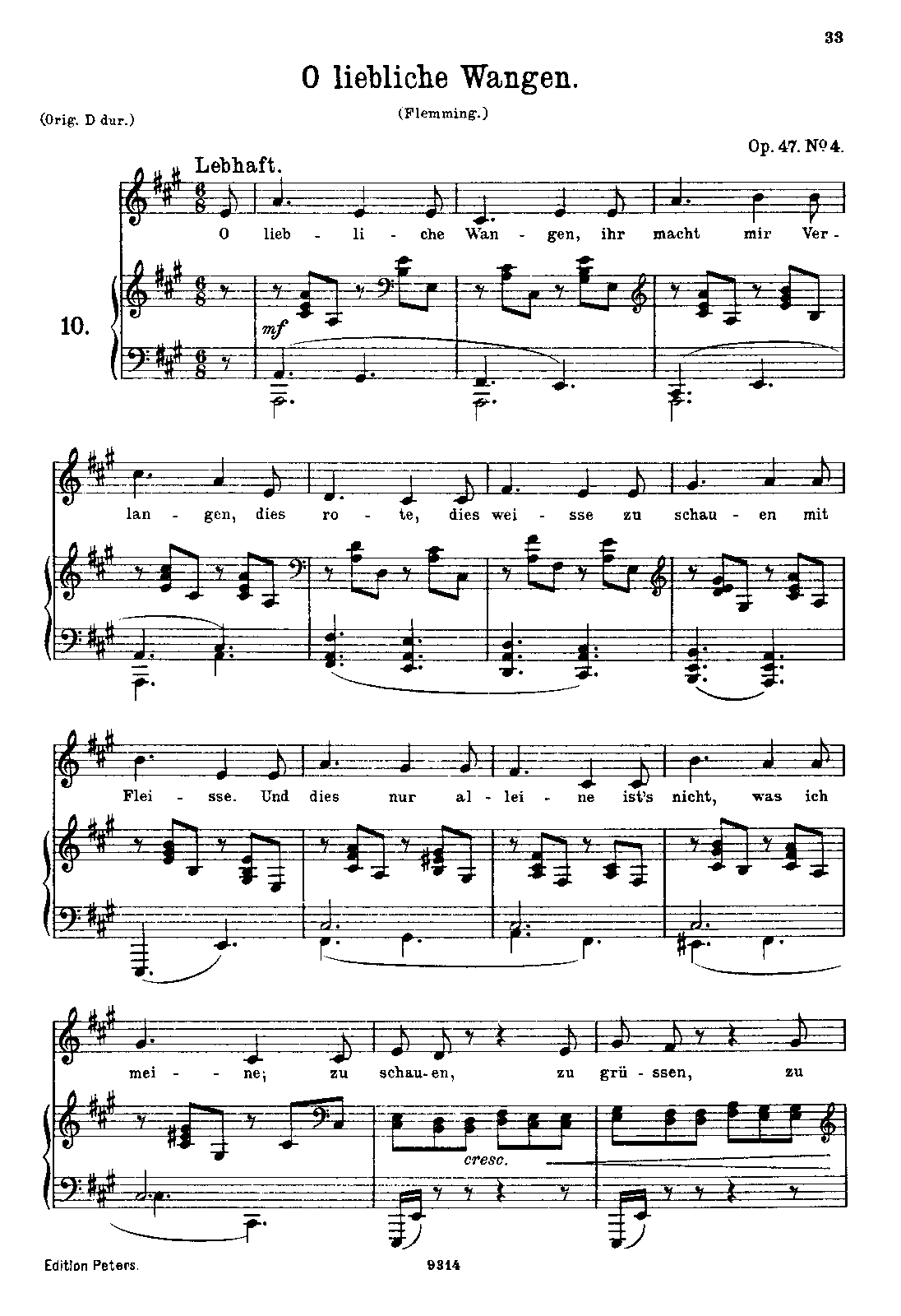 File:PMLP21789-Brahms Album Band 1 tief Simrock Op 47 No 4 600dpi.pdf
