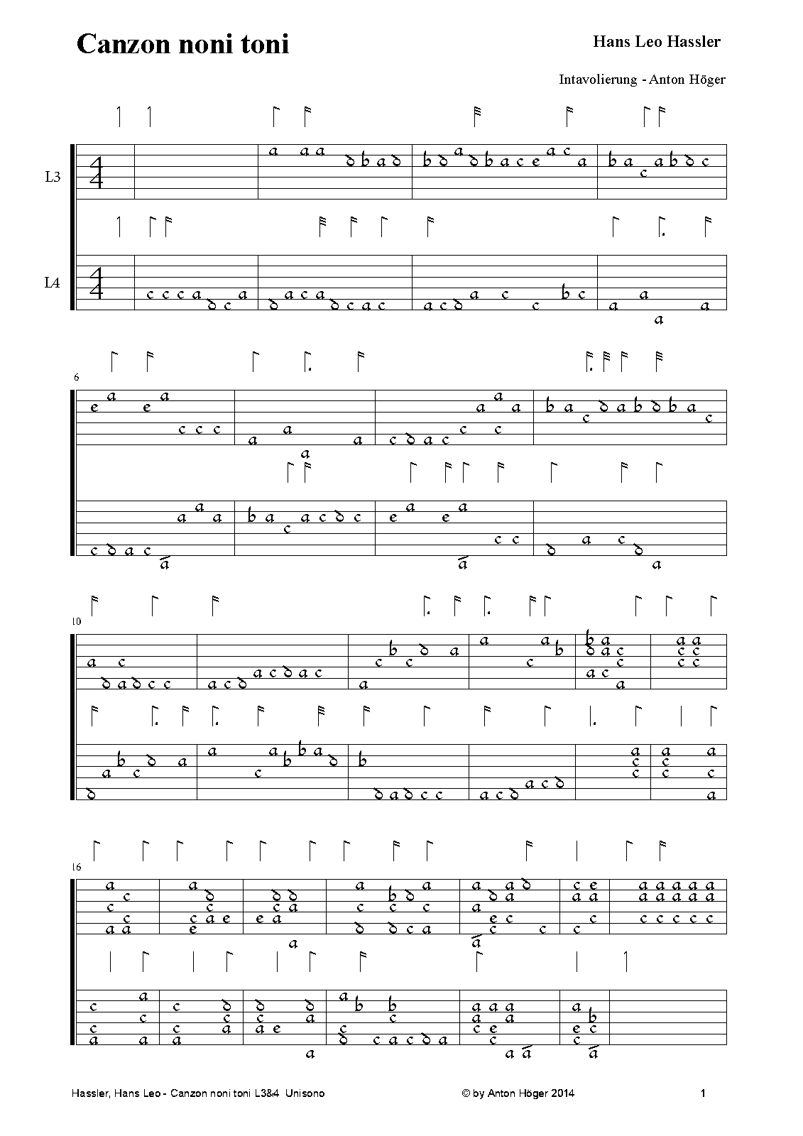 File:PMLP103826-Hassler, Hans Leo - Canzon noni toni (Fin-Tab) - L-2 in g.pdf