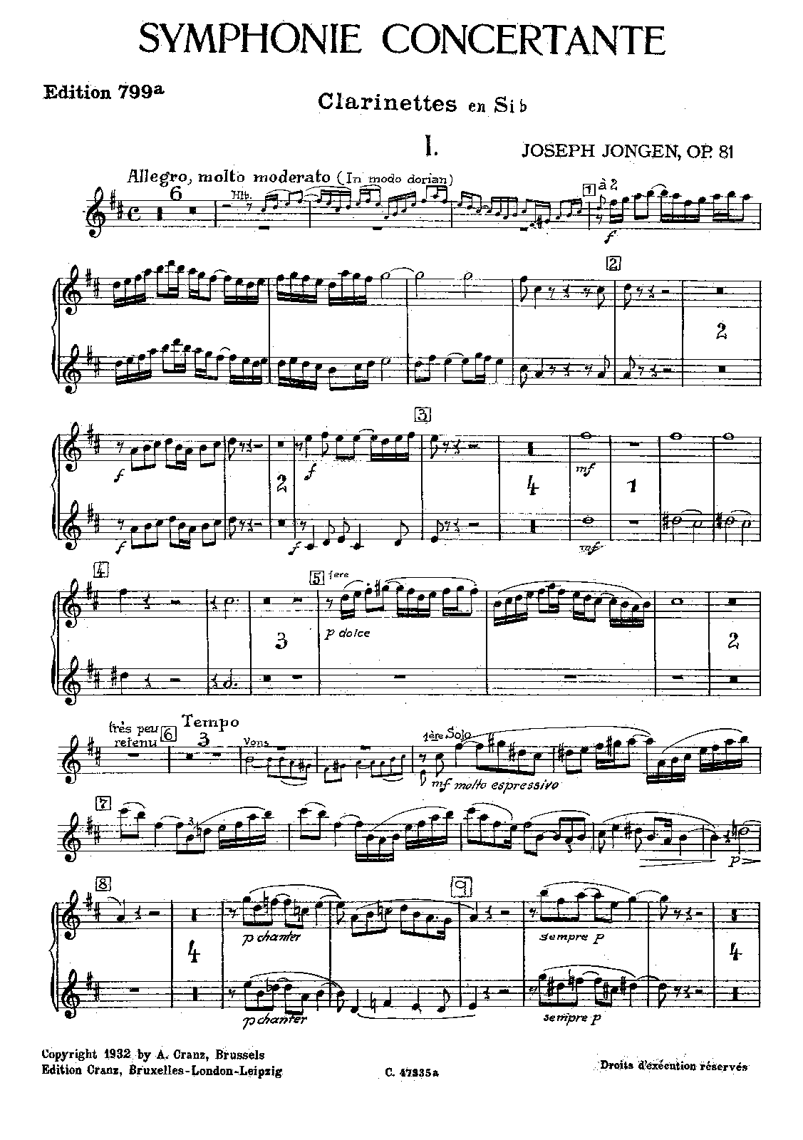 File:PMLP486661-jongensymphonieconcertanteclarinets bass clarinet.pdf