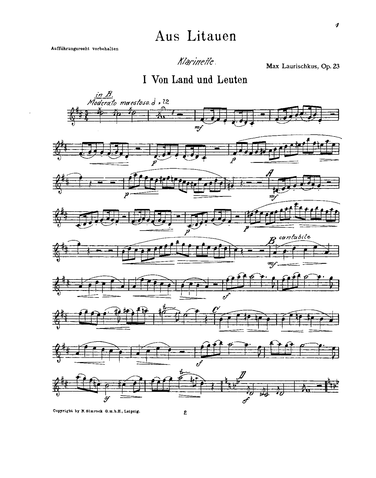 File:SIBLEY1802.7035.18706.6c24-39087009235518clarinet.pdf