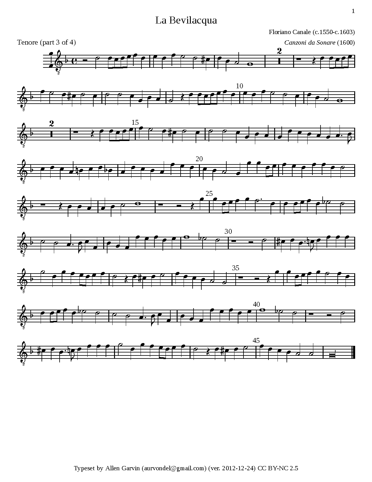 File:PMLP166470-01-la bevilacqua---3-tenore--tr8 clef.pdf