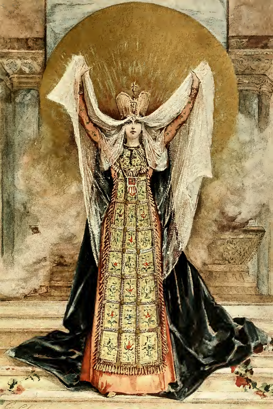 File:PMLP140864-Massenet - Esclarmonde VS UNC.pdf