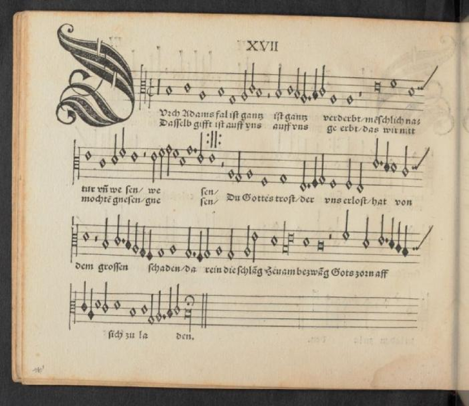 File:PMLP440240-ONB-Altus-a4.pdf