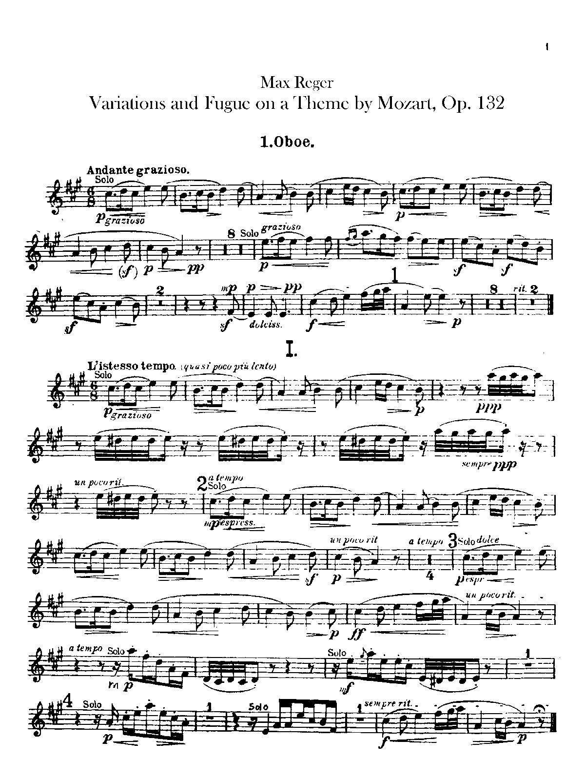 File:PMLP33655-Reger-MozartVars.Oboe.pdf