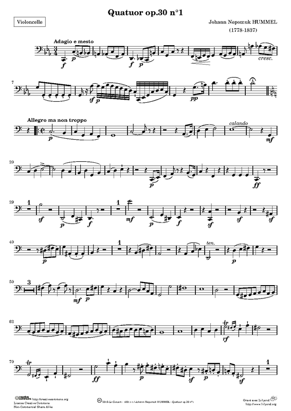 File:PMLP442303-10011-1-Hummel-Quatuor-1-04-Violoncelle.pdf