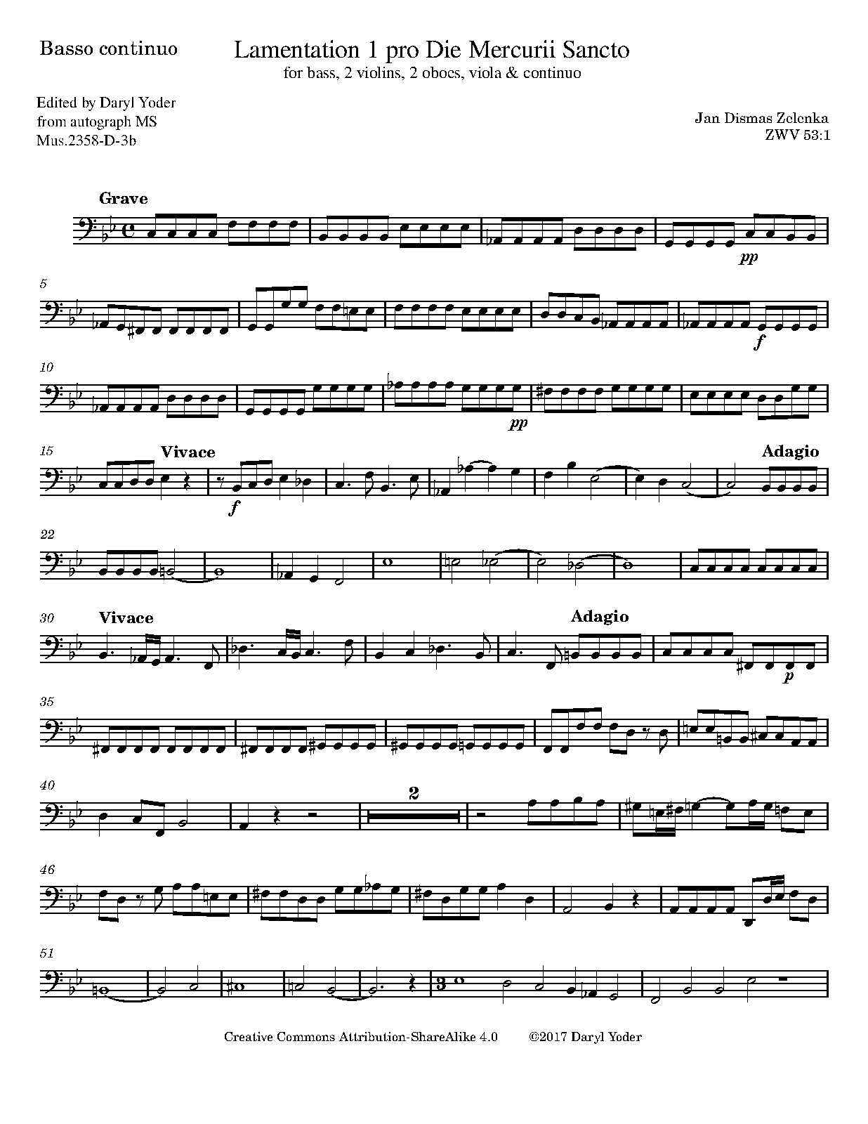 File:PMLP294180-Lamentatio 1 parts-Violoncello.pdf