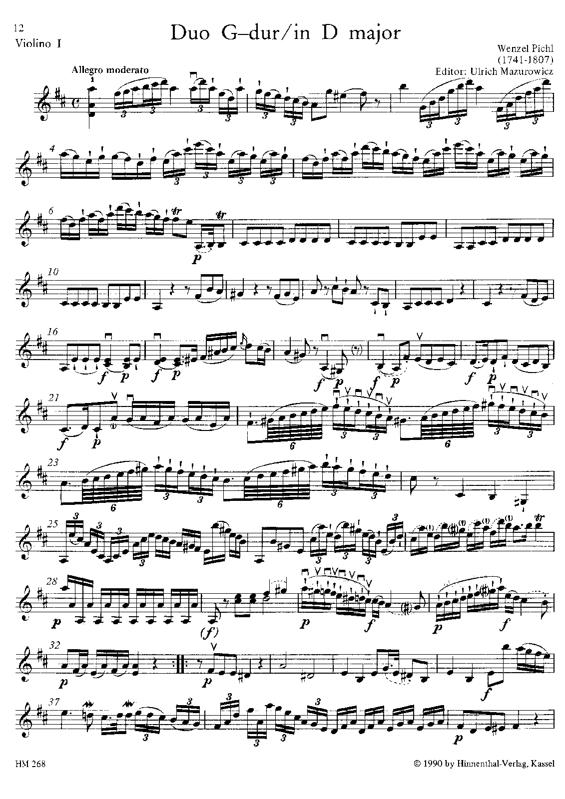 File:PMLP121953-HM 286 Pichl parts.pdf