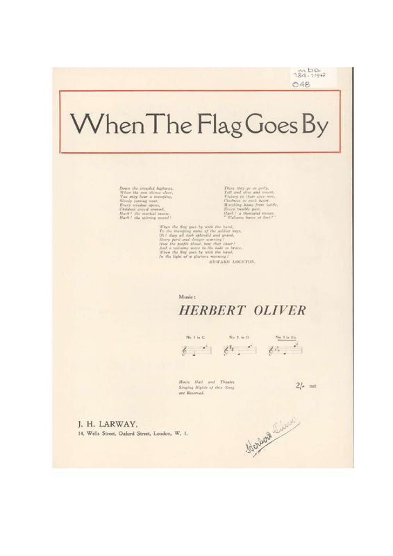 File:PMLP1088614-Oliver Flag9.pdf