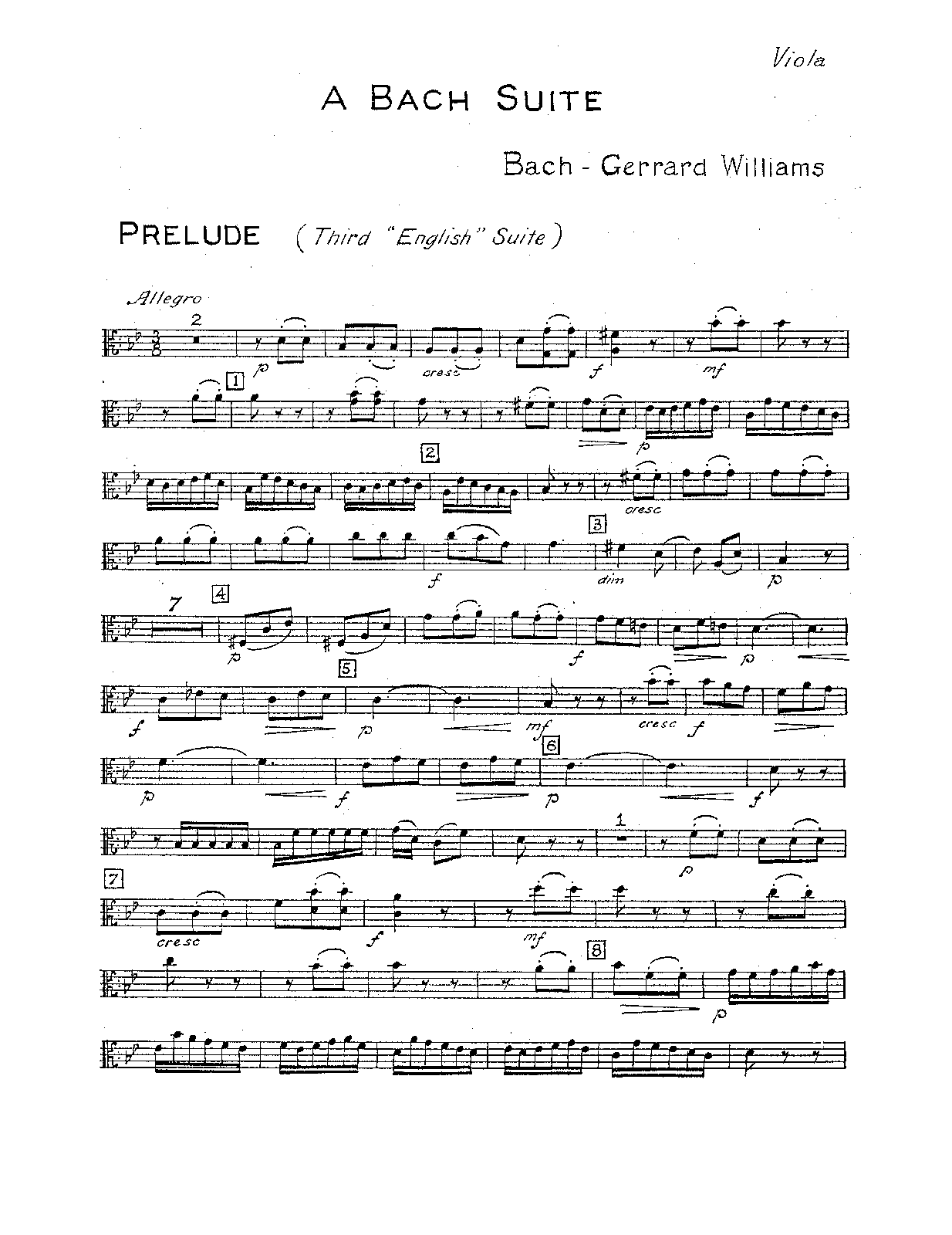 File:PMLP1117958-Bach-Williams A Bach Suite - Violas.pdf
