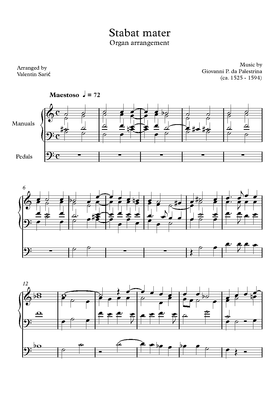 перголези - stabat mater ноты. Stabat mater ноты `1. перголези стабат матер ноты для хора. Stabat mater перголези ноты. Stabat mater ноты вивальди.