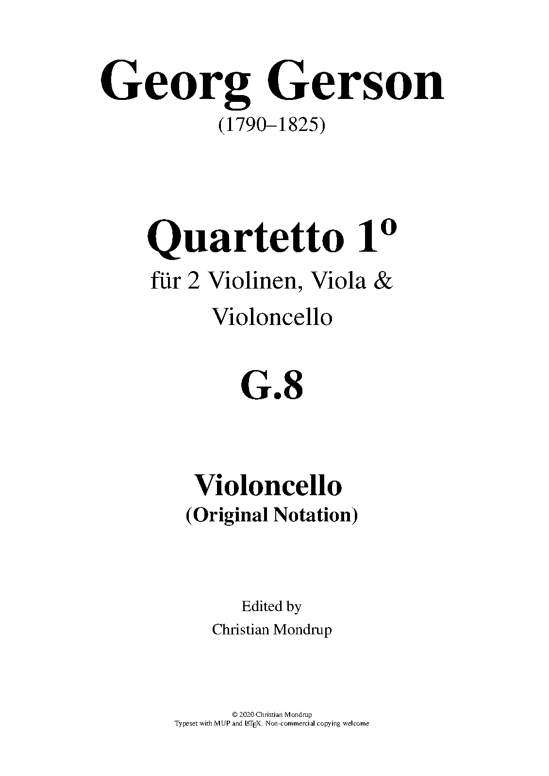 File:PMLP212305-StrKvar ovcl.pdf