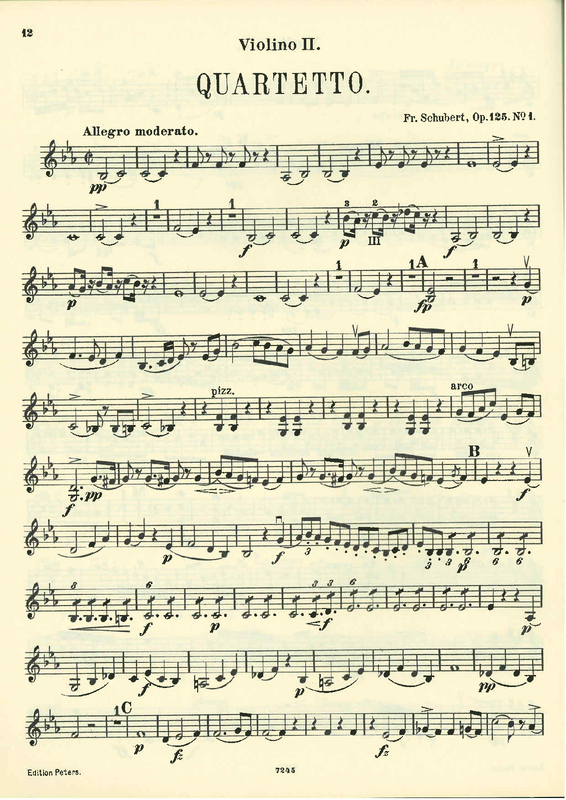 File:PMLP09734-Schubert-D087v2peters.pdf