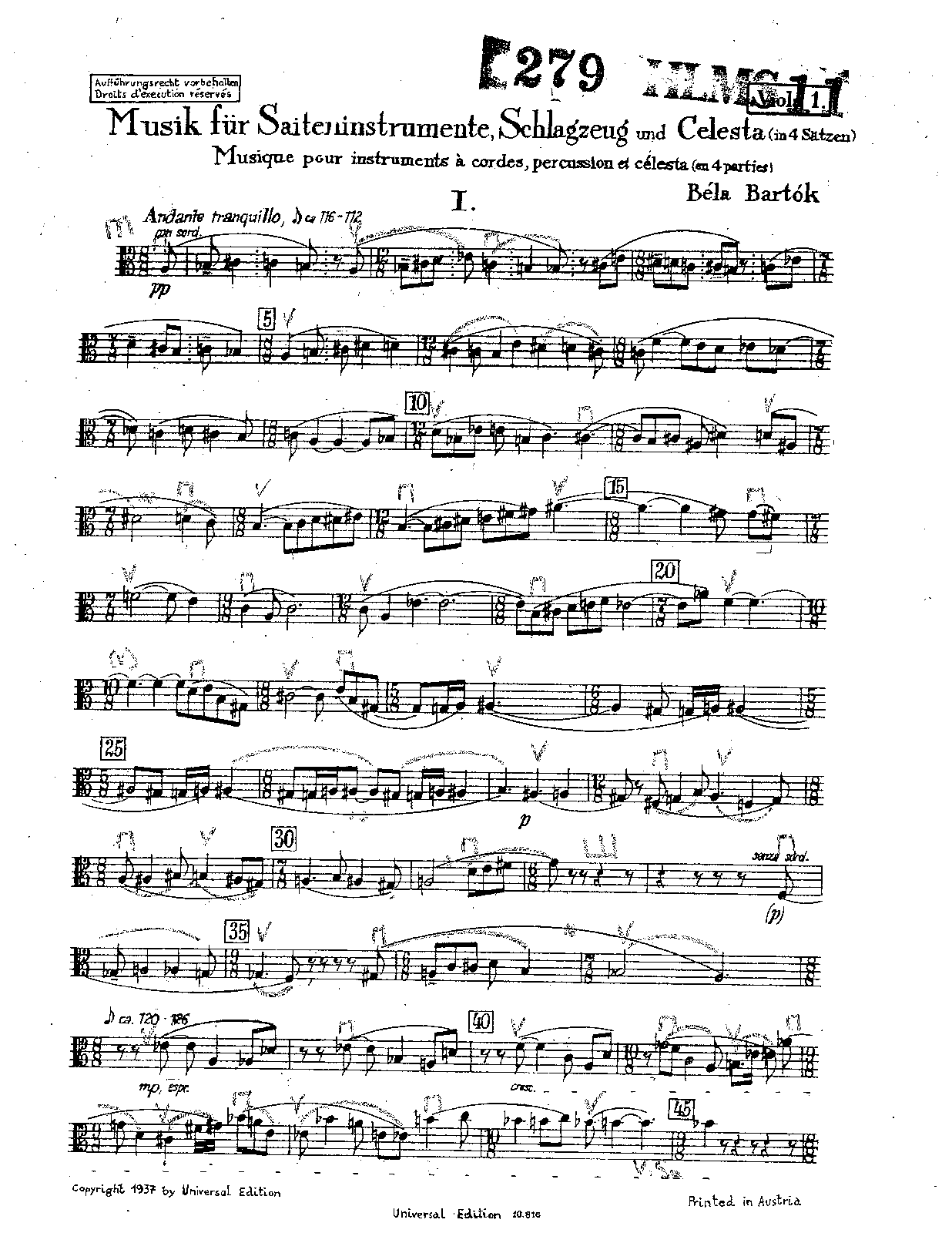 File:PMLP40552-BartokMusicSPCViola1.pdf