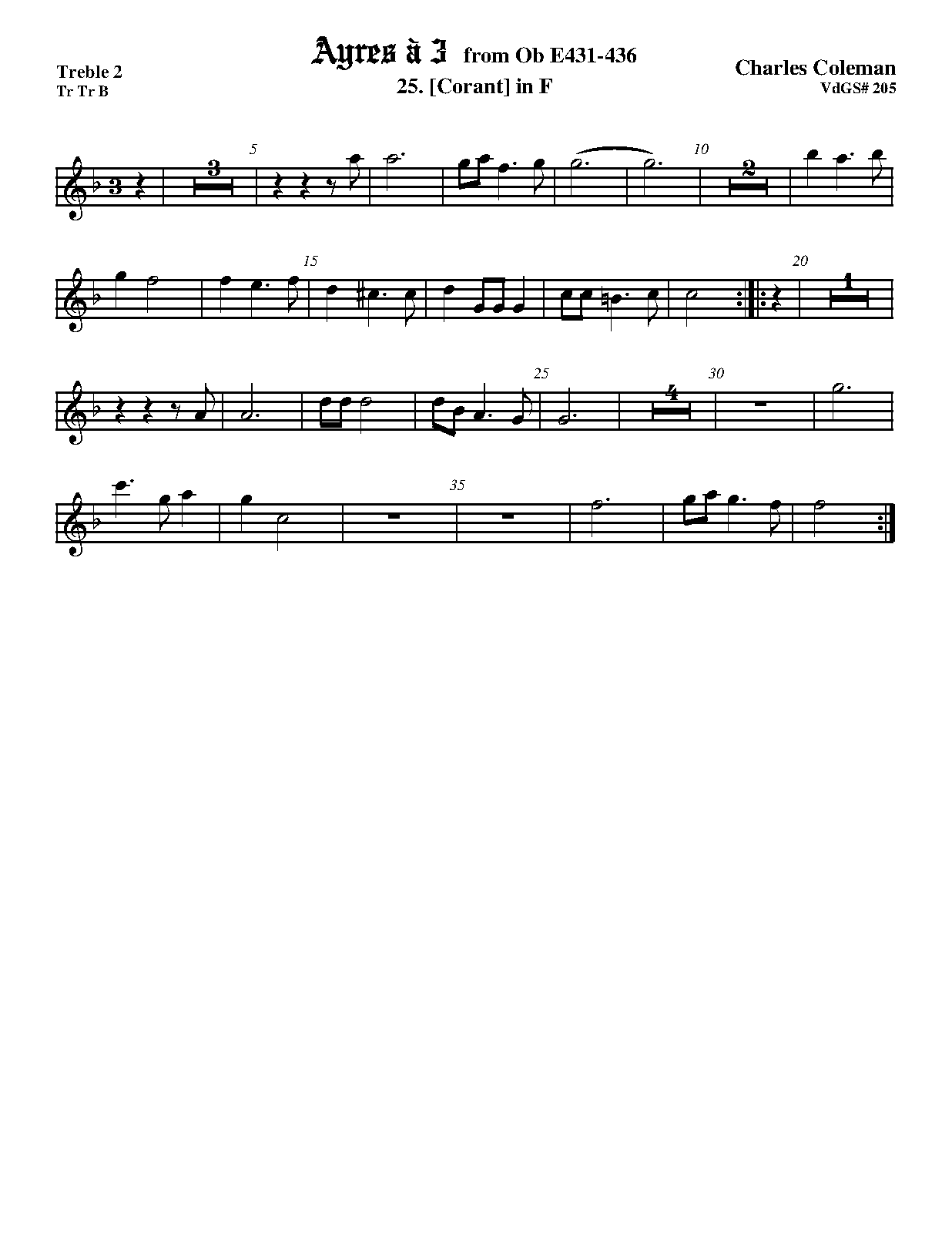 File:WIMA.7619-1682-2.pdf