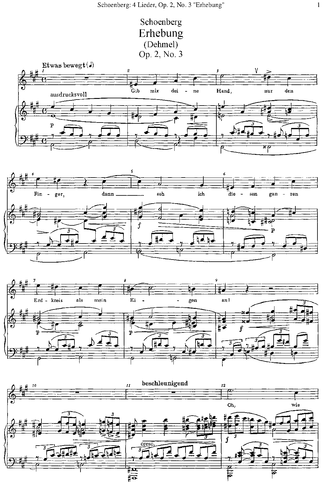File:PMLP12584-Schoenberg--4 Lieder Op 2 - 3 Erhebung.pdf