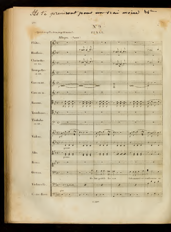 File:PMLP397182-Auber - Duc d'Olonne FS4.pdf