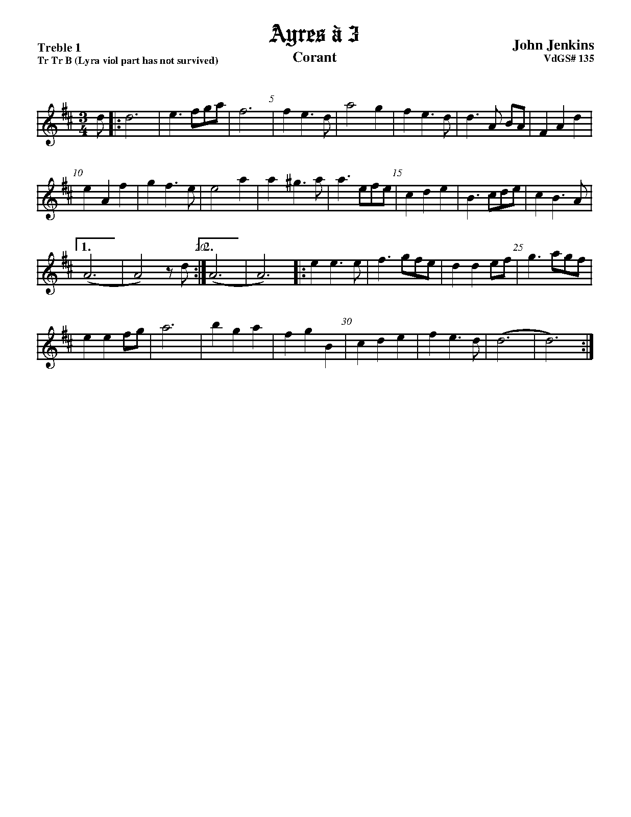 File:WIMA.c00c-1987-1.pdf