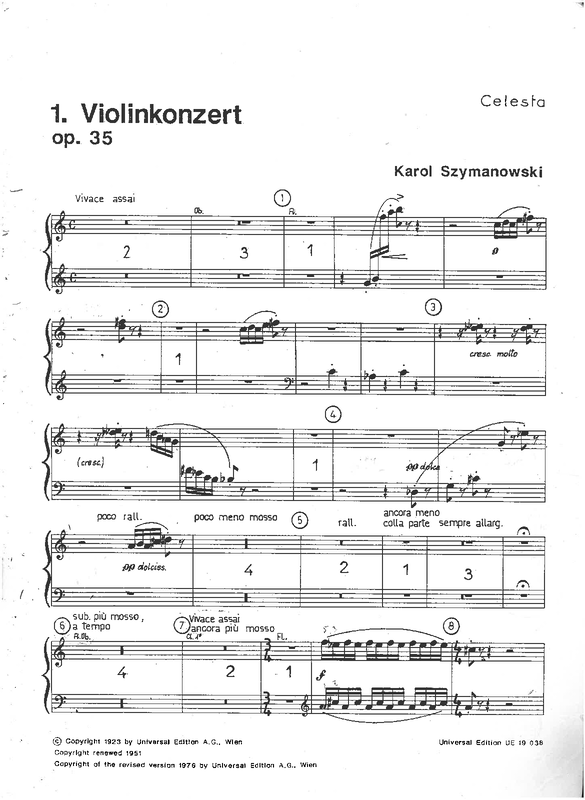 File:PMLP215446-Syzmanowski - Violin Concerto Op 35 - Celesta.pdf