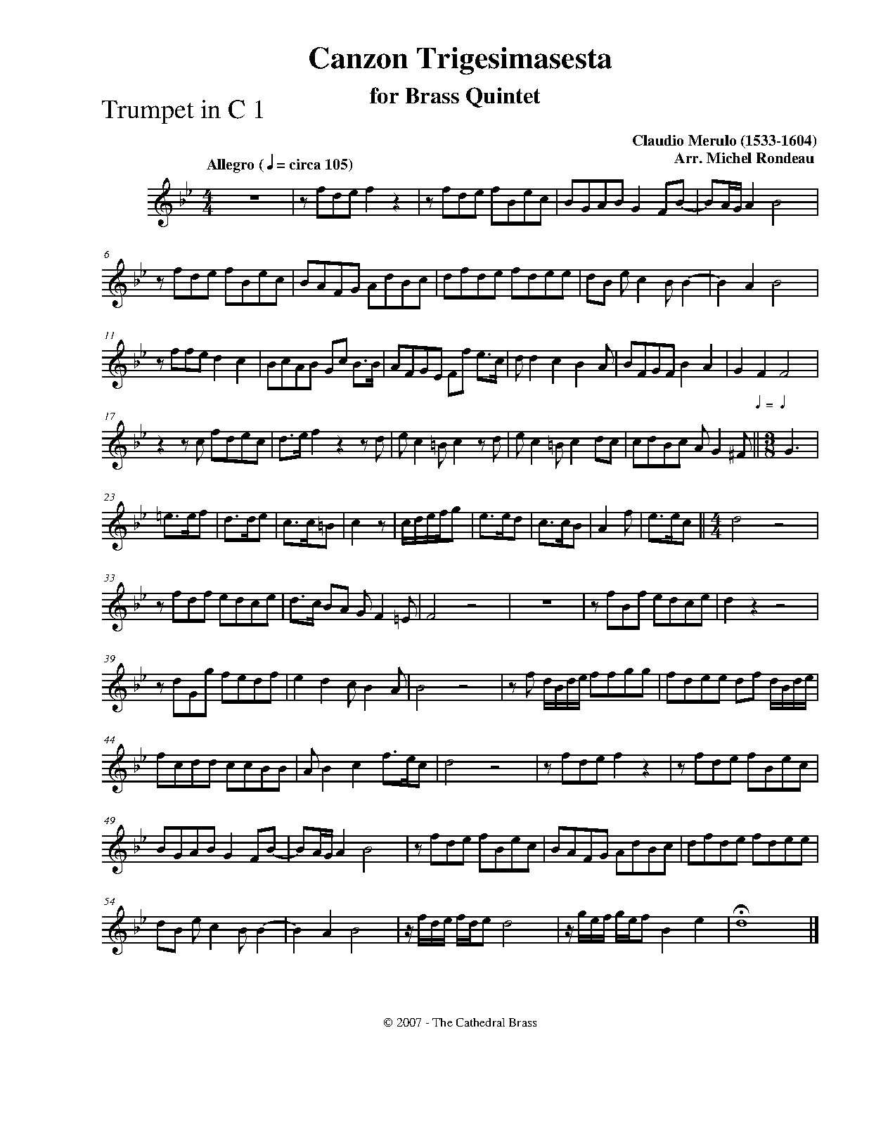 File:WIMA.fcee-M36Trp1.pdf