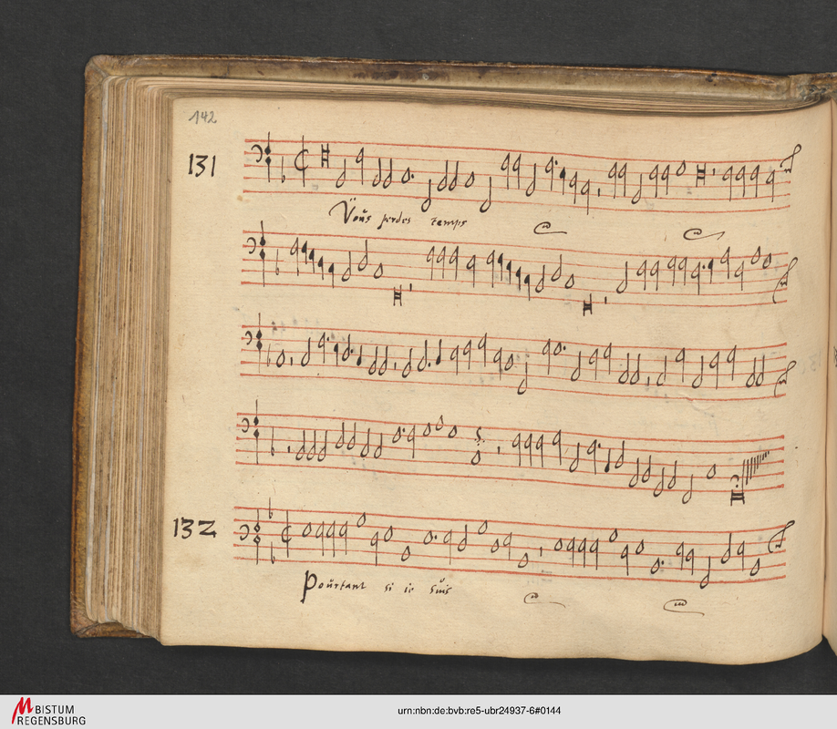 File:PMLP1296558-Bassus-06.pdf