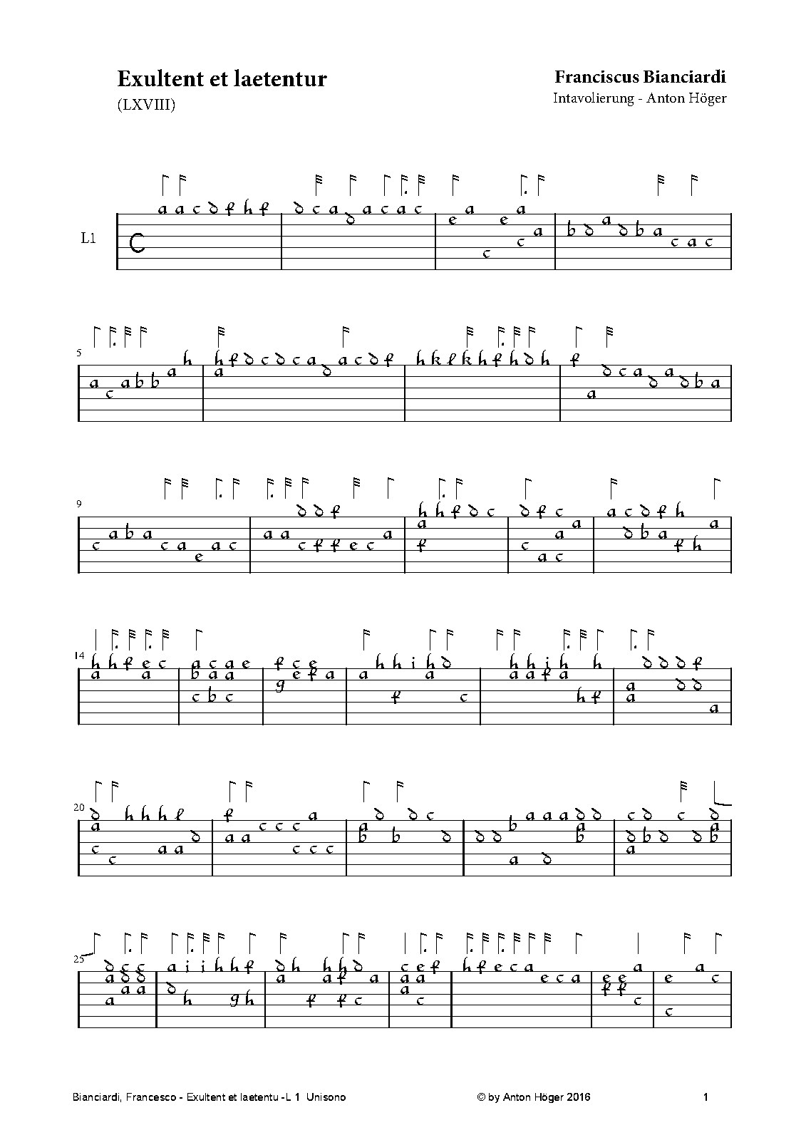 File:PMLP667779-Bianciardi, Francesco - Exultent et laetentu -L 1.pdf