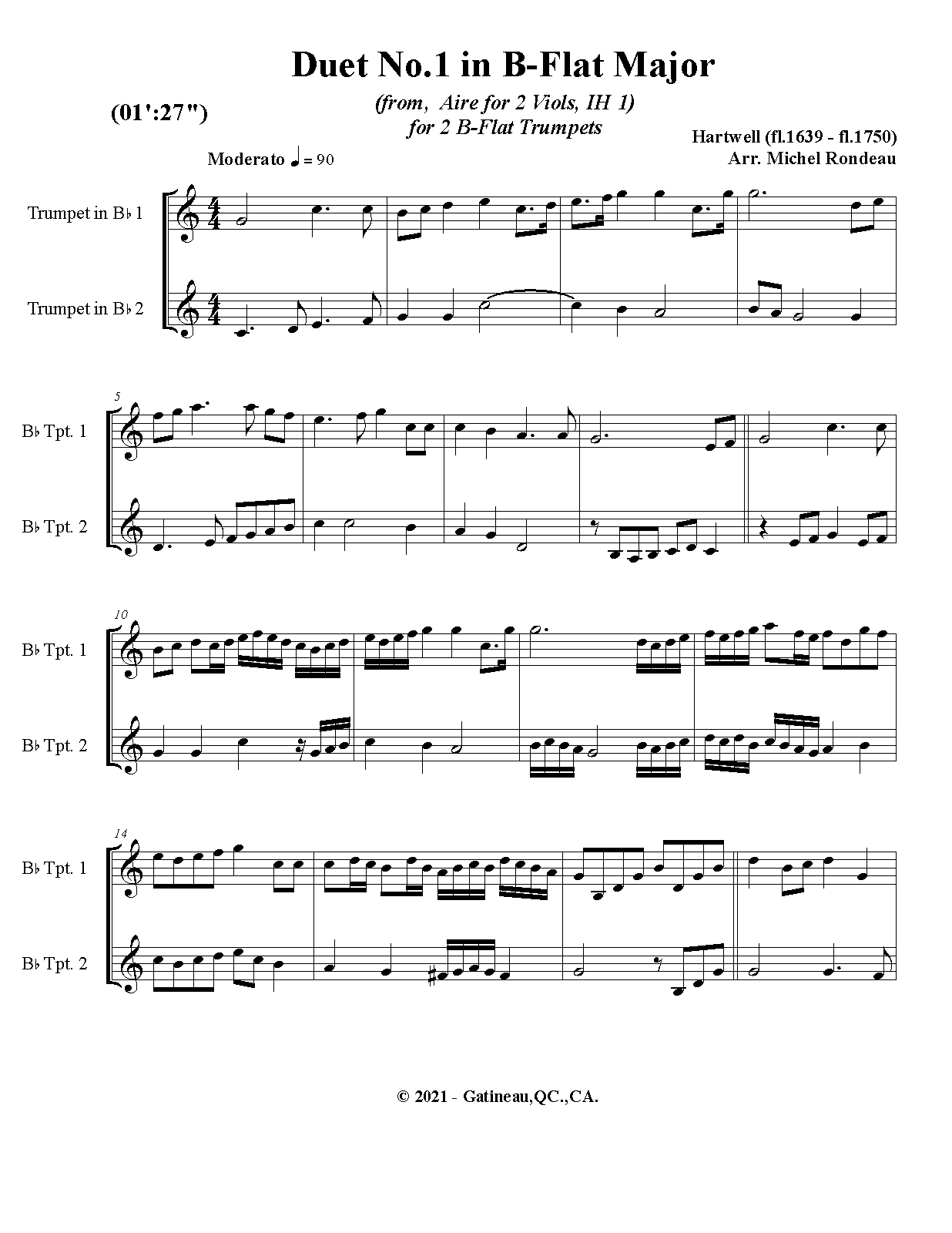 File:PMLP243762-HartD1.pdf