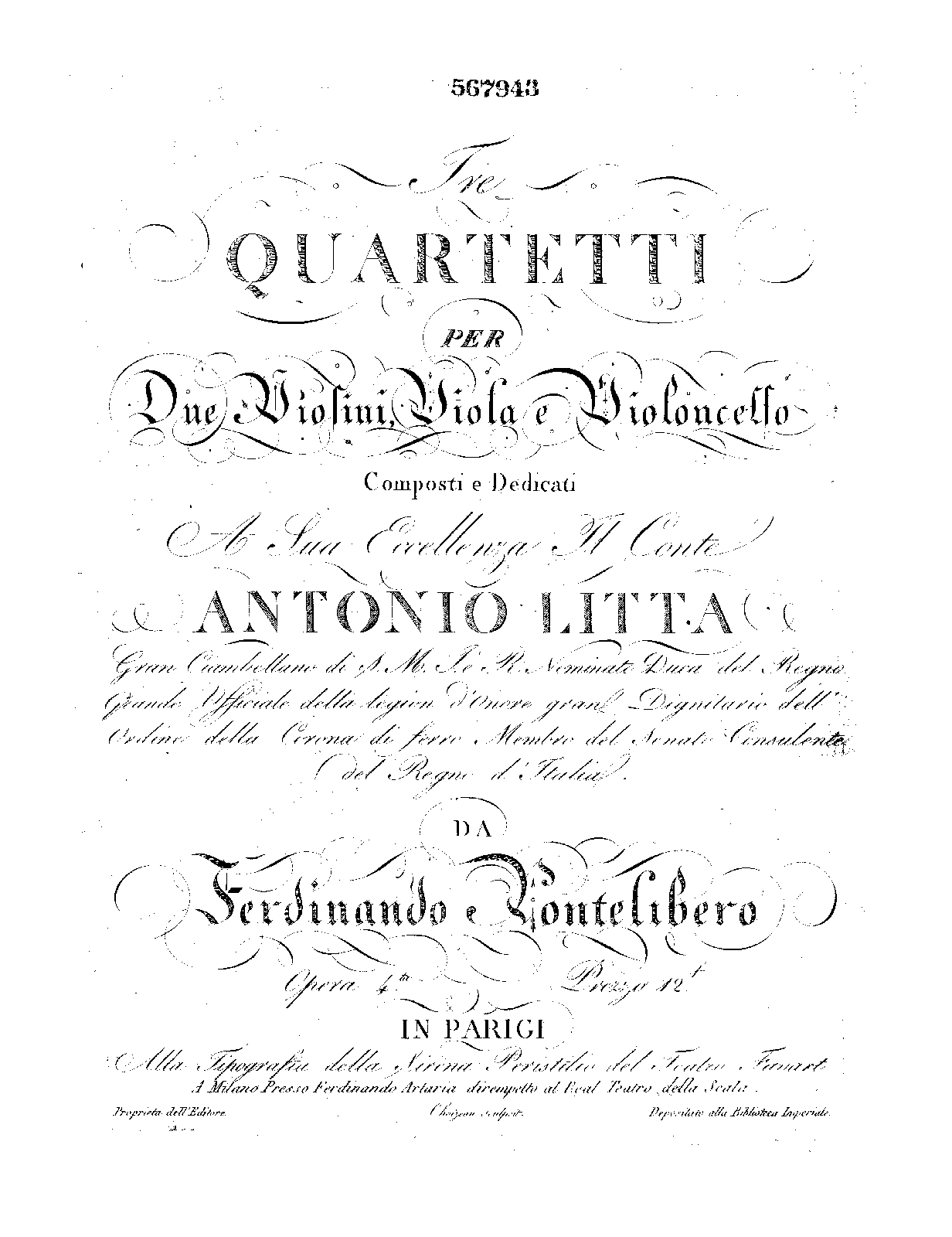 File:SIBLEY1802.31447.d04f-M452.P814 viola.pdf