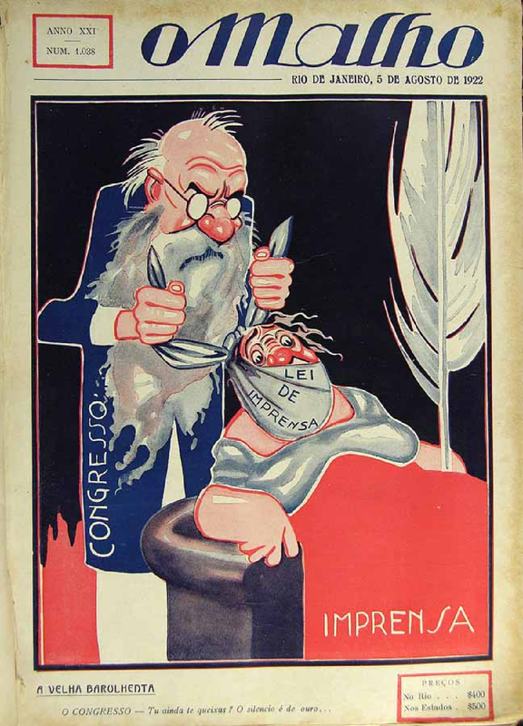 File:PMLP1064113-1038.pdf