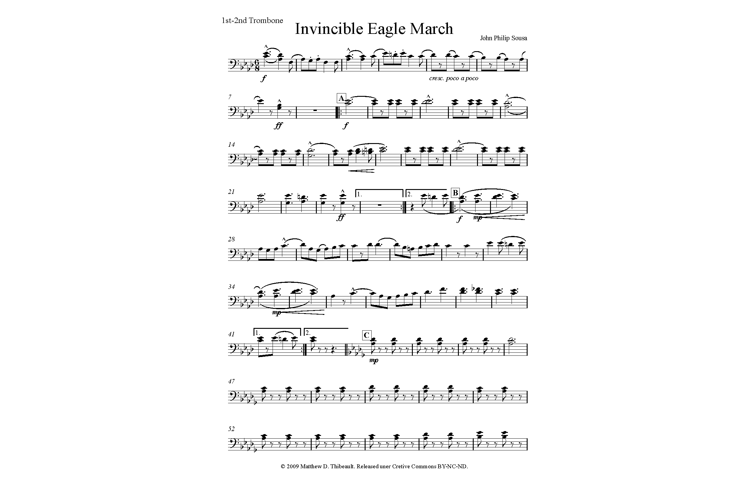 File:PMLP06251-InvincibleEagle1st-2ndTrombone.pdf