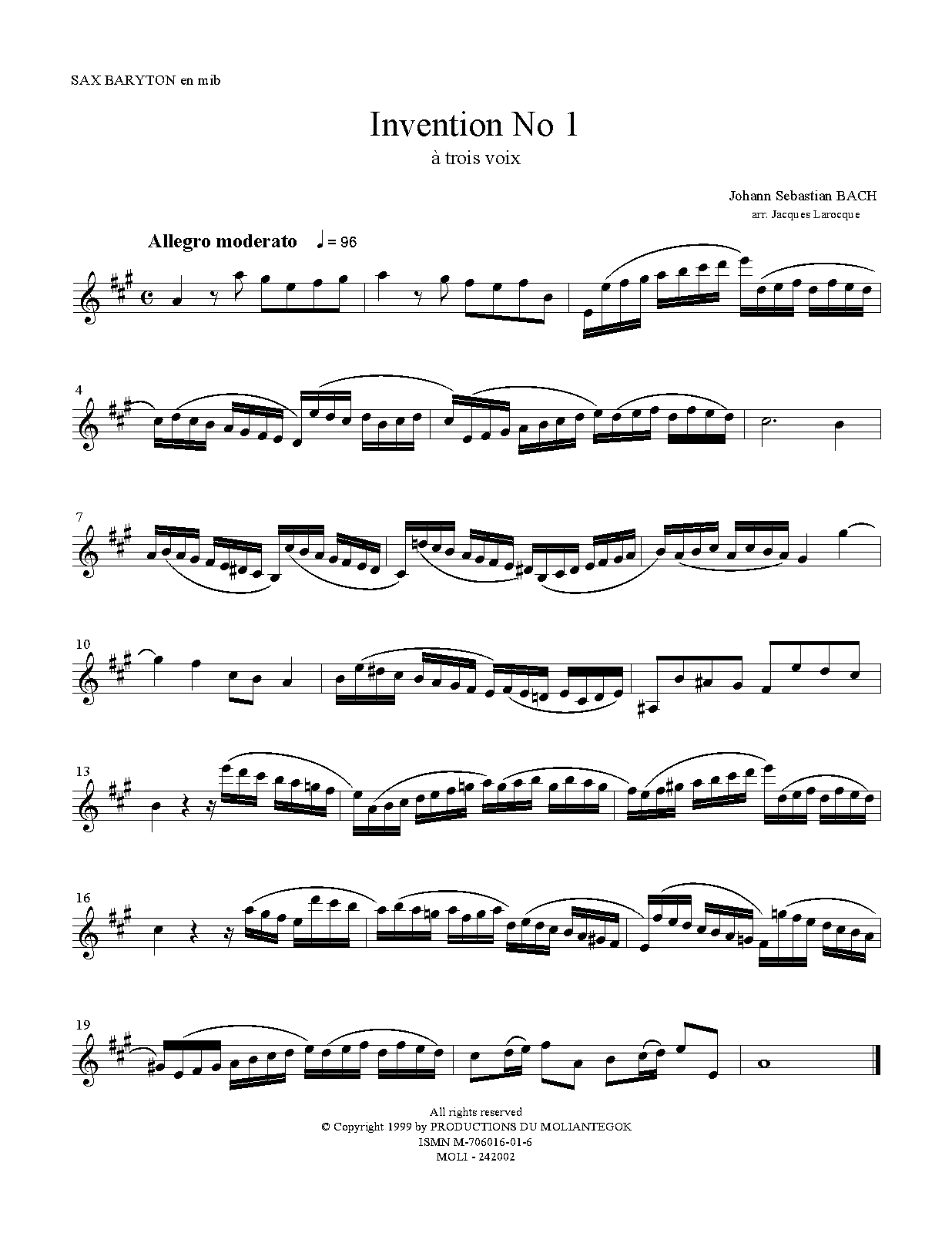 File:PMLP03268-15 Sinfonias à 3 voix Bar.pdf
