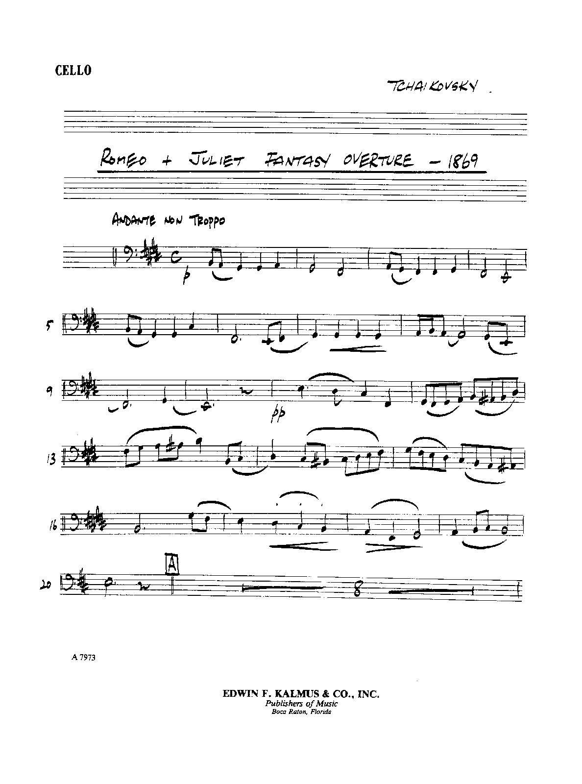 File:PMLP03603-PTchaikovsky Romeo and Juliet Overture 1869 cellos.pdf