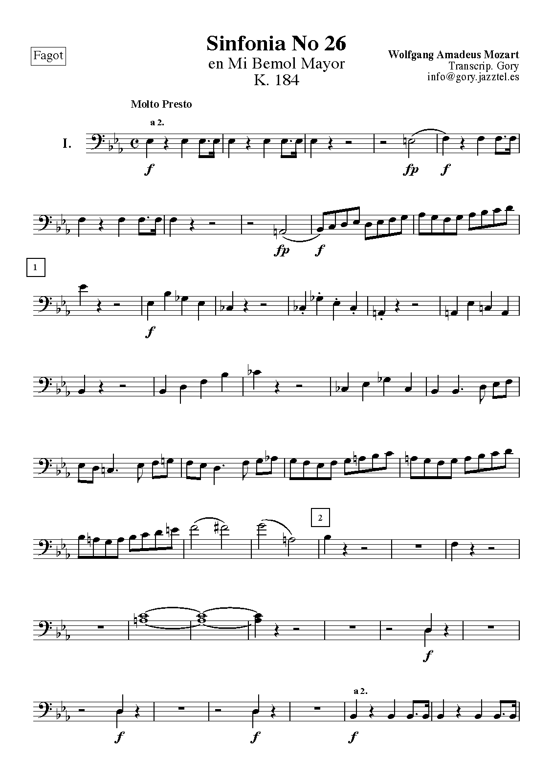 File:PMLP01545-Sinfonia nº 26 en Mib mayor - Fagot.pdf
