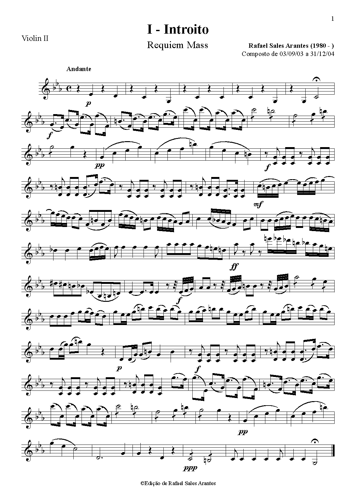 File:PMLP531012-Requiem - RSA - Violin II.pdf